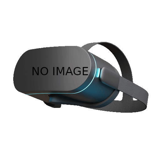 Ihelníček na ruku - červená